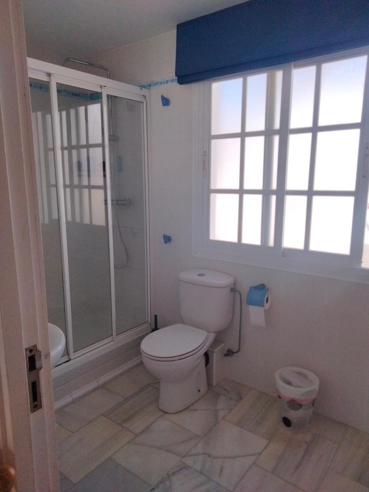 Apartamento Primera Linea De Playa 마닐바 외부 사진
