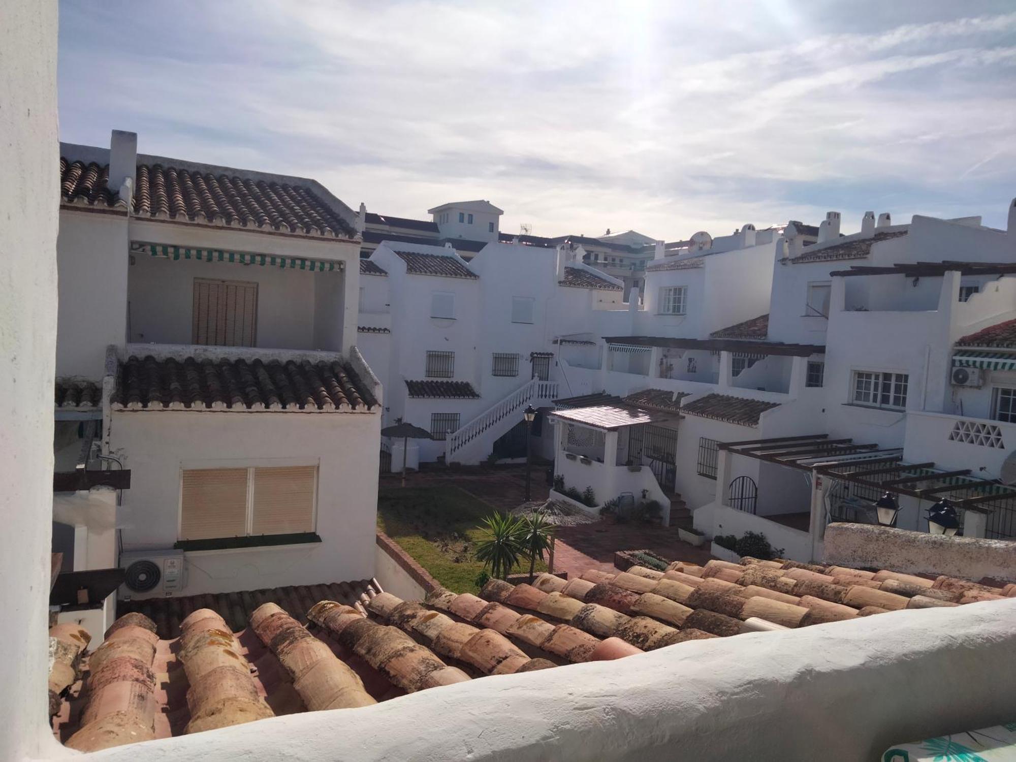 Apartamento Primera Linea De Playa 마닐바 외부 사진