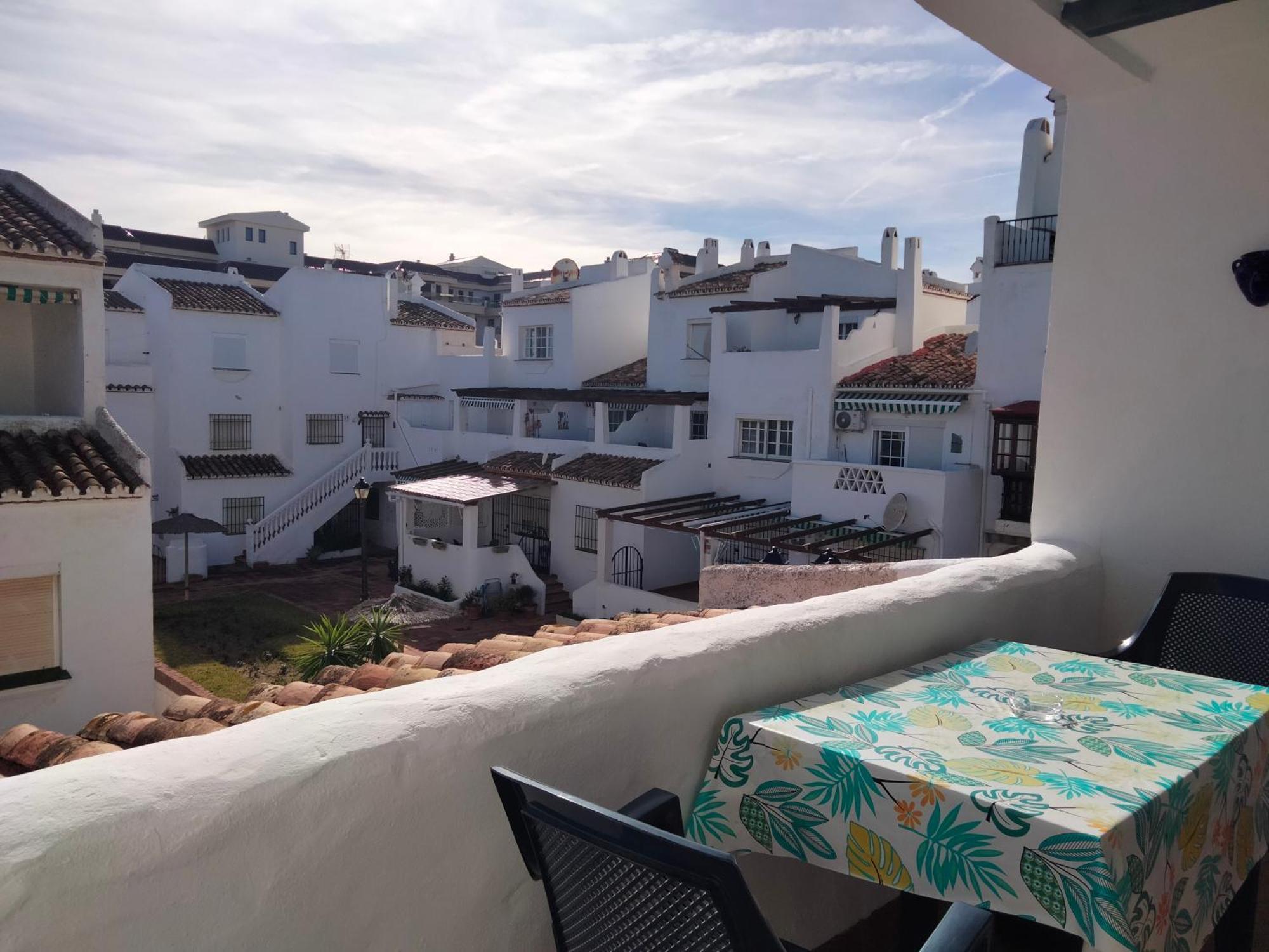 Apartamento Primera Linea De Playa 마닐바 외부 사진